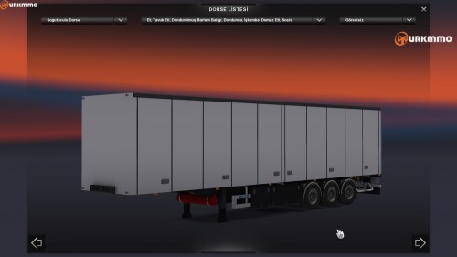 eurotrucks22015-10-2509-12-10-325.jpg