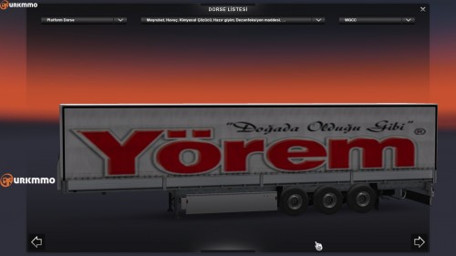 eurotrucks22015-10-2512-35-16-9036b8da.jpg