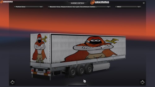 eurotrucks22015-10-2512-53-13-28698018.jpg