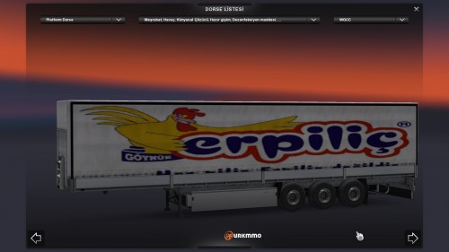 eurotrucks22015-10-2513-00-05-520.jpg