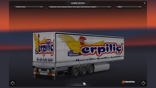 eurotrucks22015-10-2513-00-08-238.jpg