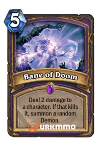 200px-Bane_of_Doom670.png