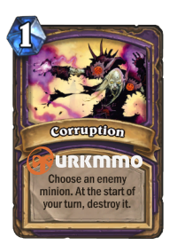 200px-Corruption252.png