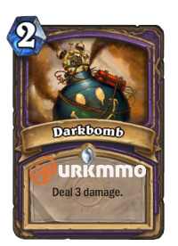 200px-Darkbomb12299.png