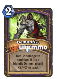 200px-Demonfire452.png