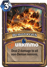 200px-Demonwrath.png