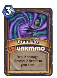 200px-Drain_Life332.png