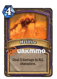 200px-Hellfire122.png
