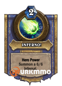 200px-INFERNO83.png