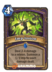 200px-Imp-losion12302.png