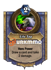 200px-Life_Tap20.png