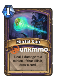 200px-Mortal_Coil43.png