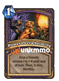 200px-Power_Overwhelming170.png