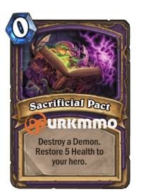 200px-Sacrificial_Pact348.png