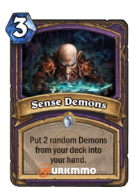 200px-Sense_Demons327.png