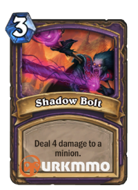200px-Shadow_Bolt647.png