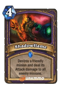 200px-Shadowflame673.png