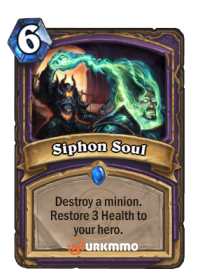 200px-Siphon_Soul573.png
