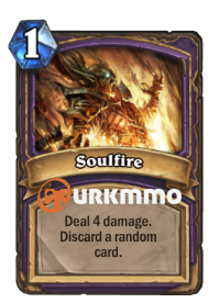 200px-Soulfire529.png