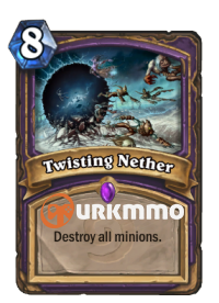 200px-Twisting_Nether398.png