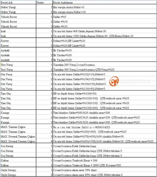 20121210142635_16582.jpg