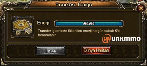 222.jpg