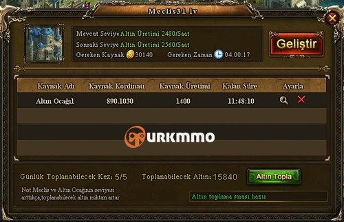 2222.jpg