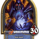 250px-Guldan-f.png