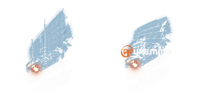 8.png