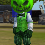Screenshot_2.png