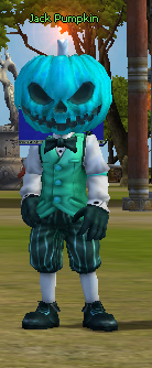Screenshot_3.png