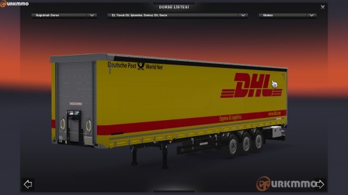 eurotrucks22015-10-2516-47-51-428.jpg