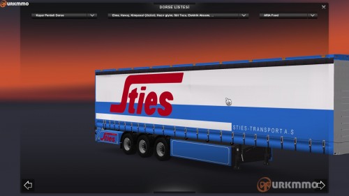 eurotrucks22015-10-2516-52-32-922.jpg