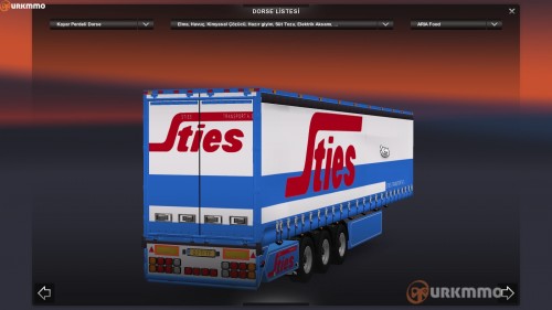 eurotrucks22015-10-2516-52-34-991.jpg