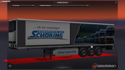 eurotrucks22015-10-2519-23-53-441.jpg