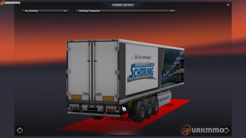 eurotrucks22015-10-2519-23-56-742.jpg