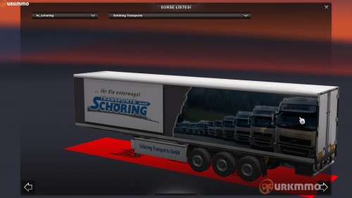 eurotrucks22015-10-2519-24-00-779.jpg