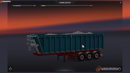 eurotrucks22015-10-2519-25-21-356.jpg