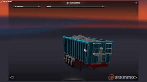eurotrucks22015-10-2519-25-22-989.jpg