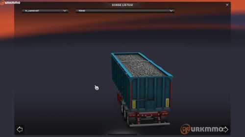 eurotrucks22015-10-2519-25-27-727.jpg