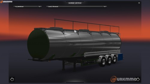 eurotrucks22015-10-2519-26-57-011.jpg