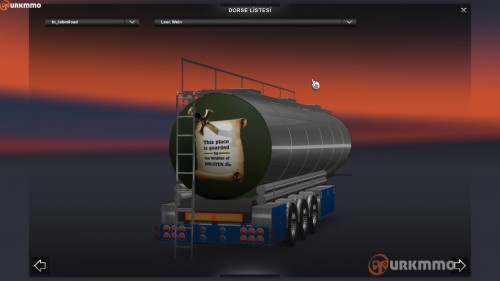 eurotrucks22015-10-2519-27-01-748.jpg