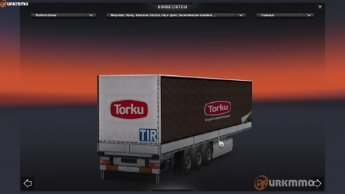 eurotrucks22015-10-2519-28-30-013.jpg