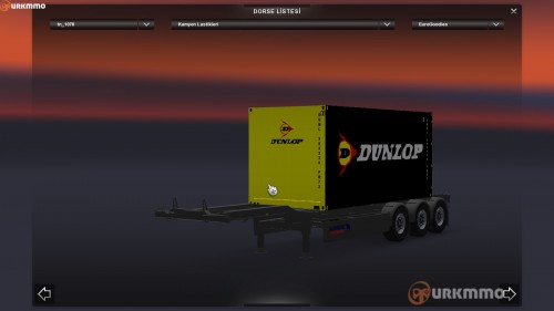eurotrucks22015-10-2519-37-41-995.jpg