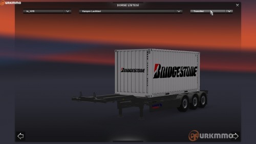 eurotrucks22015-10-2519-37-44-162.jpg