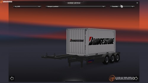 eurotrucks22015-10-2519-37-44-763.jpg