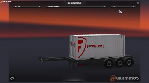 eurotrucks22015-10-2519-37-48-382.jpg