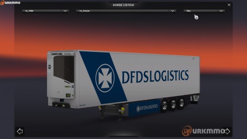 eurotrucks22015-10-2519-39-10-627.jpg