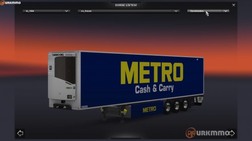 eurotrucks22015-10-2519-39-12-194.jpg