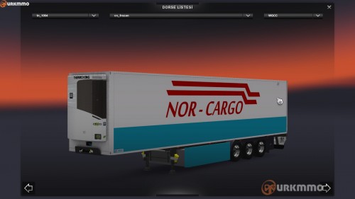 eurotrucks22015-10-2519-39-16-348.jpg
